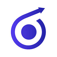 ORGOS. logo - Similar company to Buddi Ai