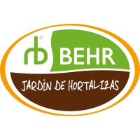Jardín de Hortalizas logo - Similar company to Iryc Sl