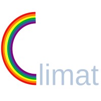 Climat