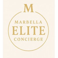 Marbella Elite Concierge logo - Similar company to Traveyond