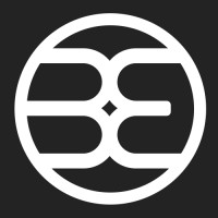 Belassi GmbH logo - Similar company to Titec Inc.
