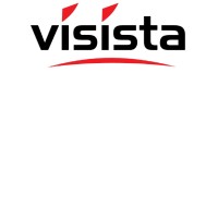 Visista Business Advisory Services