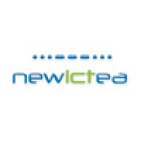 newICTea bv logo - Similar company to Carchallenge