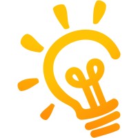 Eureka Technology logo - Similar company to Ingest Ai Labs