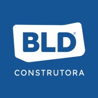 BLD Construtora logo - Similar company to Brio Engenharia