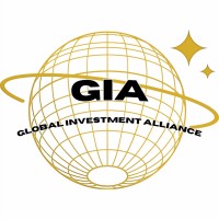 Global Investment Alliance