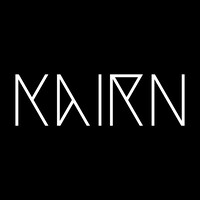 KAIRN sàrl logo - Similar company to H+H Sion Sa
