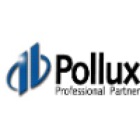 Pollux