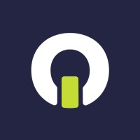 Open Marketplace (acquired by PTS S.p.A) logo - Similar company to Beengo Sharing