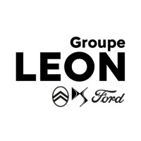 GROUPE LEON logo - Similar company to May-D 53