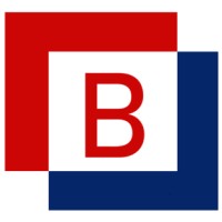 B-ING Batirici Ingénierie BTP CI logo - Similar company to Inside Group Sarl