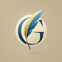 Votre Plume logo - Similar company to Vanesseo Rédaction Web
