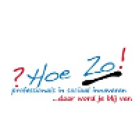 ?Hoe Zo! Veranderen