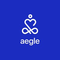 Aegle Health logo - Similar company to Trip Value