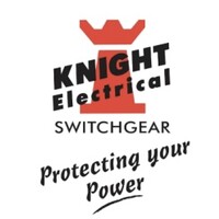 Knight Electrical Switchgear Ltd logo - Similar company to Lis Electrical Ltd