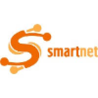SmartNet LLC logo - Similar company to Mobformance