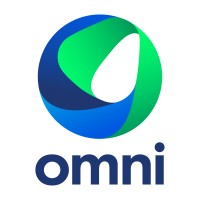 Omni Executive Pty Ltd logo - Similar company to Kompozition