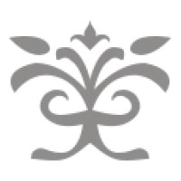 Leo Aesthetics logo - Similar company to Bear