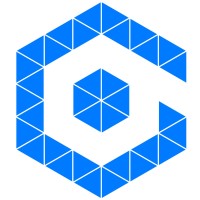 Clockwork IT GmbH logo - Similar company to Clockwork It Ltd