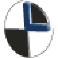 Letech AB logo - Similar company to Letech Ag