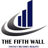 The Fifth Wall Contracting LLC logo - Similar company to Simple Marketing Business Development