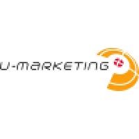 U-Marketing Ltd.