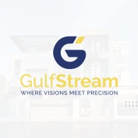 Gulf Stream UAE logo - Similar company to Vzn Health Coaching