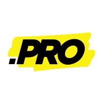 Brillante.PRO logo - Similar company to Trainthetrainer