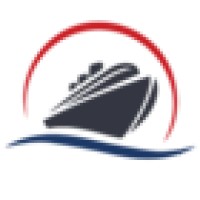 Uniteam Cruise Services