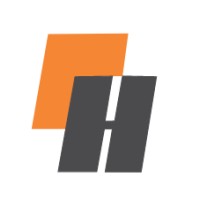 PrimHer Pavimentos logo - Similar company to Ubsa