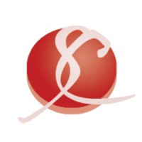 South Central Accounting And Tax