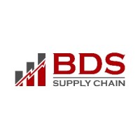BDS Supply Chain LLC logo - Similar company to Vanguard Machine, Llc