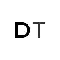 DÉCARIE TRANSEARCH logo - Similar company to Talinko - Recrutement De Cadres | Executive Search