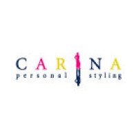 Carina Personal Styling