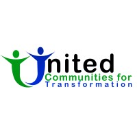 UNICOT Malawi logo - Similar company to The Paradigm Project