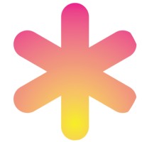 Kind Space logo - Similar company to The Partnership Group For Science And Engineering