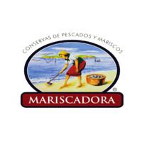 Conservas Mariscadora logo - Similar company to Conservas Friscos
