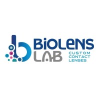 BIOLENS LAB logo - Similar company to View Store