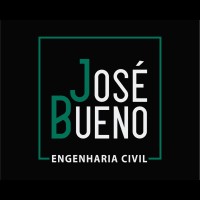 Jose Bueno Engenharia Civil logo - Similar company to Prima Ferragens
