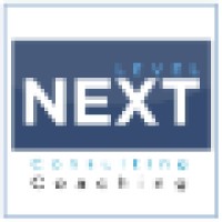 Next Level Training & Communication