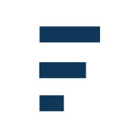 MobileForms logo - Similar company to Ramé