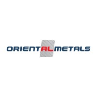 Oriental Metals logo - Similar company to Sri Shivanath Plastics