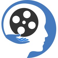 Calltime Mental Health logo - Similar company to Teamsters 155