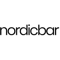 nordicbar.eu logo - Similar company to Visuel Data