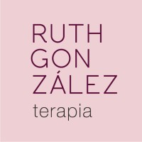 Ruth González Terapia logo - Similar company to Restaurant Les Jardins