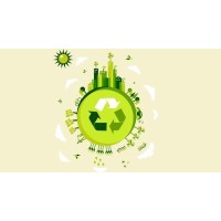 Chemical Industry Updates logo - Similar company to Innovative Chemical Technologies Llp