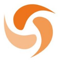 Clickutility Team logo - Similar company to Aziendatech