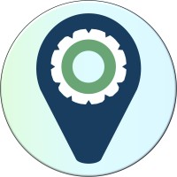 Recovery Services Nationwide logo - Similar company to Towjam Recovery