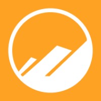 Belay logo - Similar company to Ethermed