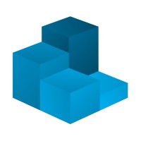 Razvojna agencija Grada Slavonskog Broda logo - Similar company to Agencija Za Razvoj Općine Tešanj Tra D.O.O.